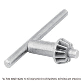 Lave p/broquero de 3/8" -bro-3/8 truper